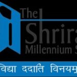 WhatsApp Image 2026-07-17 at 1.03.01 AM