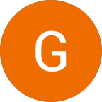 Gudiya Chaudhary