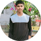 Aman Kumar